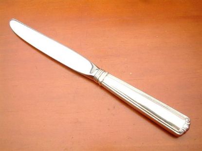 Picture of Dinner Knives Modern