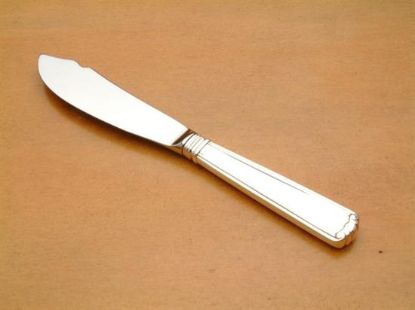 Picture of Hh Master Butter Serv.