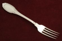 Picture of Dinner Forks