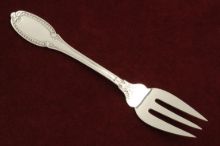 Picture of Salad Forks