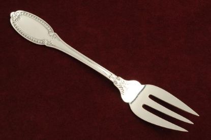 Picture of Salad Forks