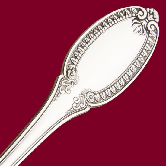 Picture of 4pc Place Size Setting