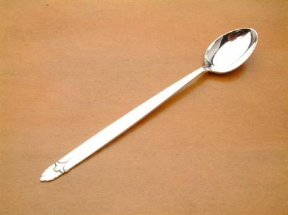 Picture of Iced Beverage Tsps
