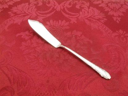 Picture of Flat Master Butter Ser