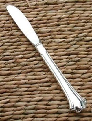 Picture of Hh Butter Spreaders
