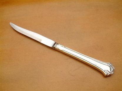 Picture of Ind.steak Knife