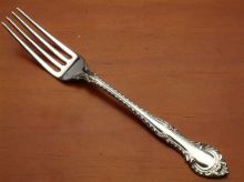 Picture of Place Forks