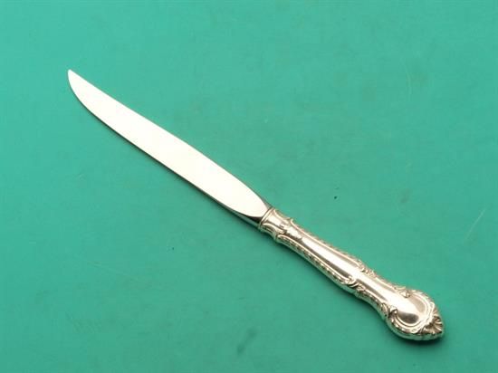 Picture of Ind.steak Knife