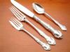 Picture of 4pc Place Size Setting