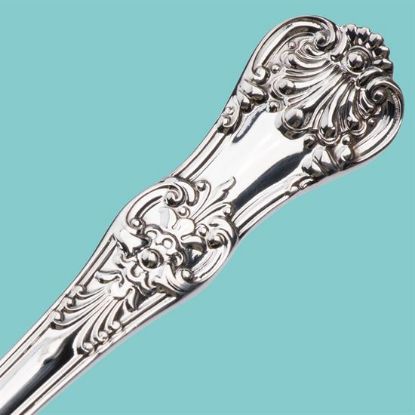 Picture of 4pc Place Size Setting