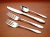 Picture of 4pc Place Size Setting