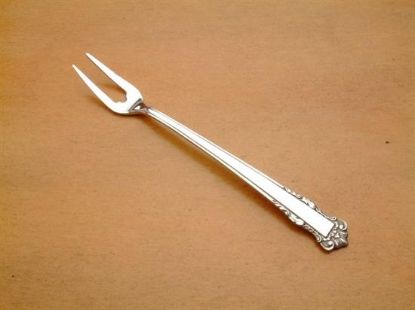 Picture of Olive Fork