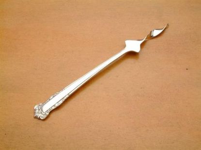 Picture of Butter Pick