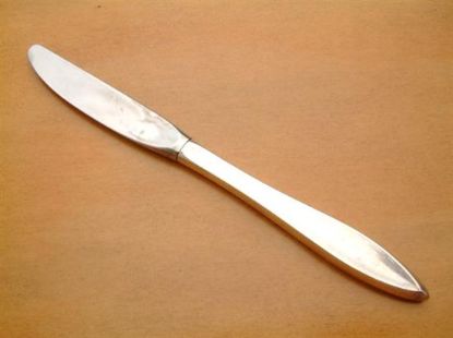 Picture of Place Knife Modern