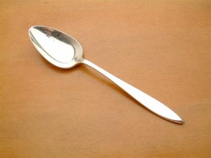 Picture of Place Soup Spoons