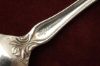 Picture of Gumbo Soup Spoon