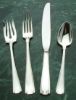 Picture of 4pc.lunch Modern Blade