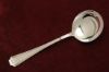 Picture of Gumbo Soup Spoon