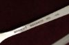 Picture of Sugar Tongs