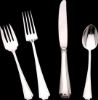 Picture of 4pc Place Size Setting