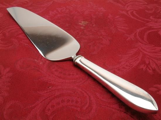 Picture of Pie Or Cake Serv.knife