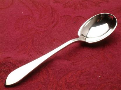 Picture of Sugar Spoon