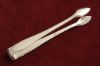 Picture of Sugar Tongs