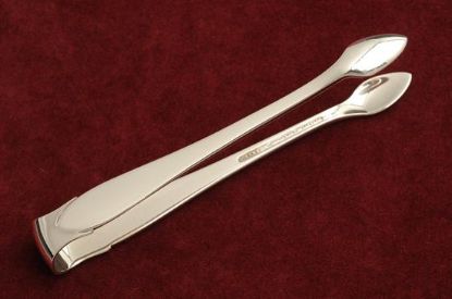Picture of Sugar Tongs