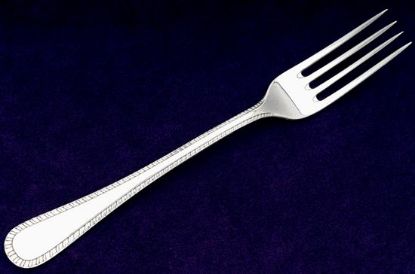 Picture of Dinner Forks