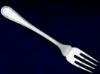 Picture of Salad Forks