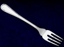 Picture of Salad Forks