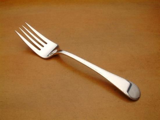 Picture of New Salad Forks