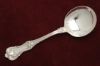 Picture of Cream Soup Spoons