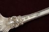 Picture of Cream Soup Spoons