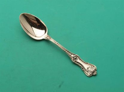 Picture of Oval Soup/dessert Spn: