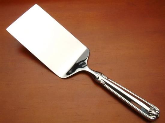Picture of Lasagne Serving Knife