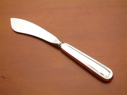Picture of Hh Master Butter Serv.