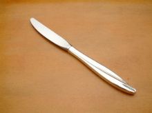 Picture of Place Knife Modern