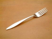 Picture of Place Forks