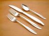 Picture of 4pc Place Size Setting