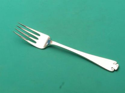 Picture of Serving Fork