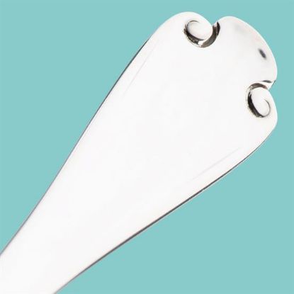 Picture of 4pc.lunch Modern Blade