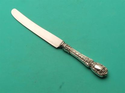 Picture of Dinner Knives French