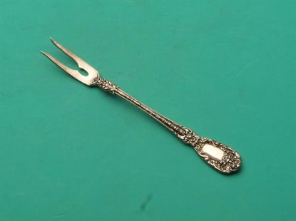 Picture of Olive Fork