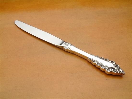 Picture of Place Knife Modern