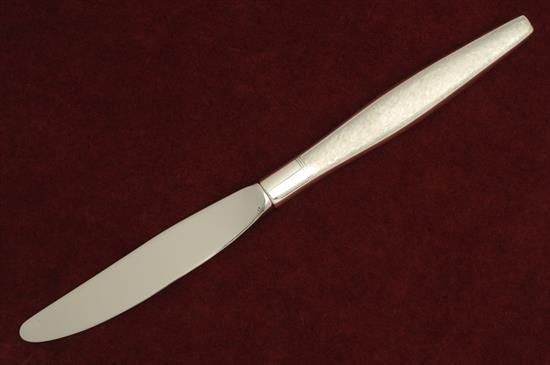 Picture of Place Knife Modern