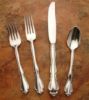 Picture of 4pc Place Size Setting