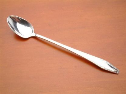 Picture of Iced Beverage Tsps