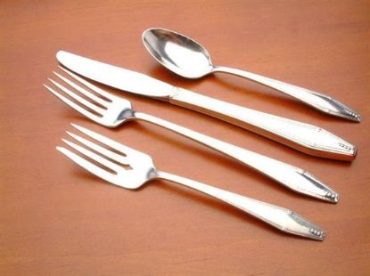 Picture of 4pc. Grille Size Setng
