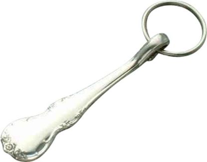 Picture of Key Chain Ring
